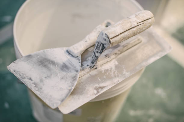 Best Biohazard Mold Removal  in Newark, NJ